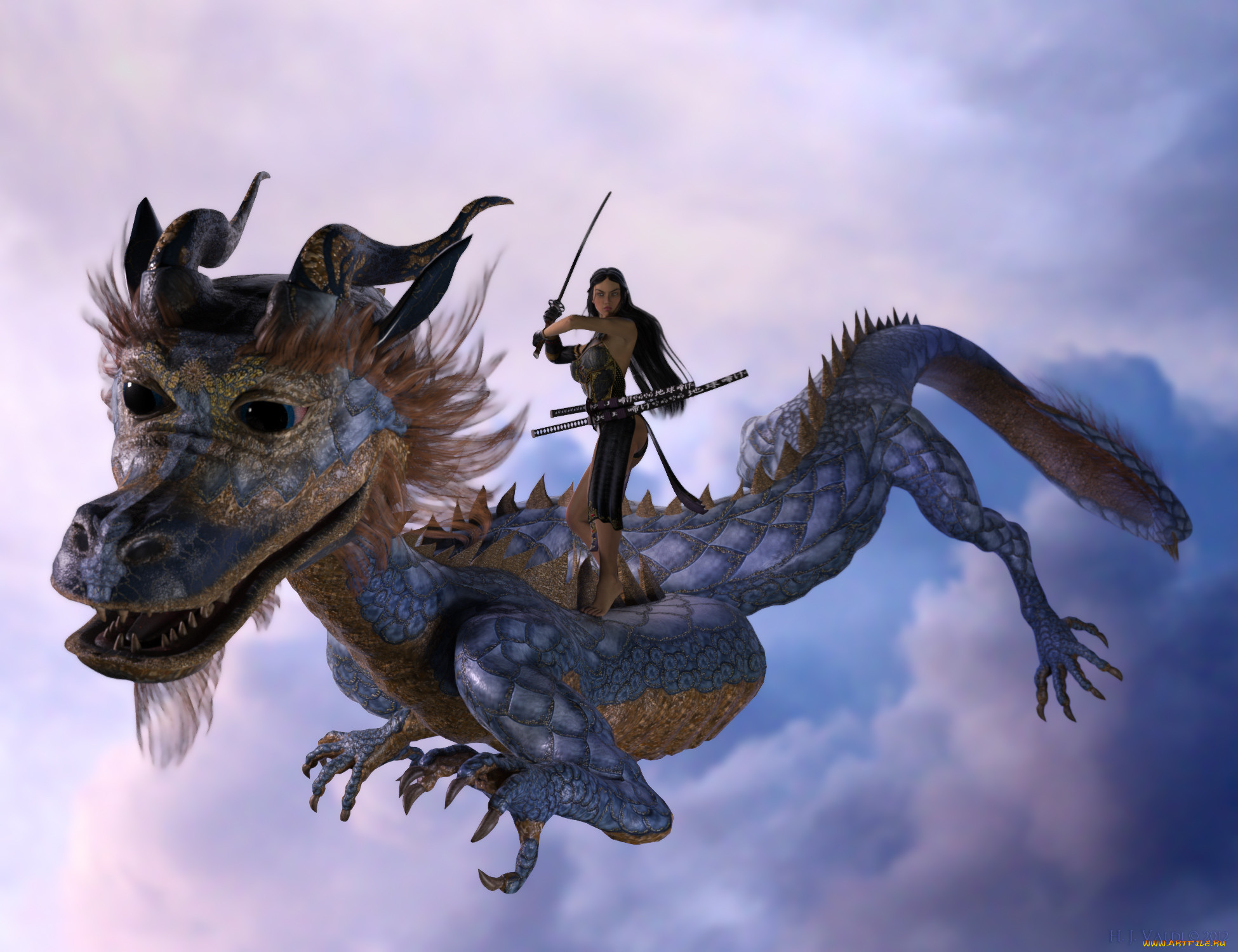 3 ,  , fantasy, , , 